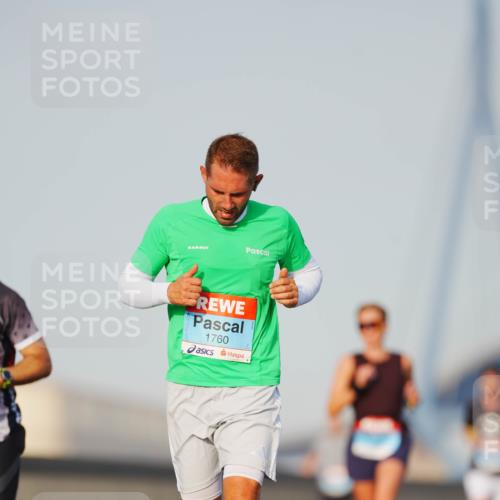 03.10.2026 - Köhlbrandbrückenlauf LAZAROV Photography http://msf.ph/oto/10689306 03.10.2026 09:41:56 Position 3 1760 meine-sportfotos.de