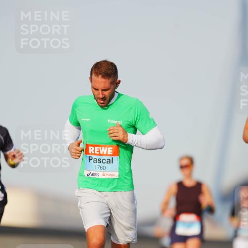 03.10.2026 - Köhlbrandbrückenlauf LAZAROV Photography http://msf.ph/oto/10689307 03.10.2026 09:41:57 Position 3 1760 meine-sportfotos.de