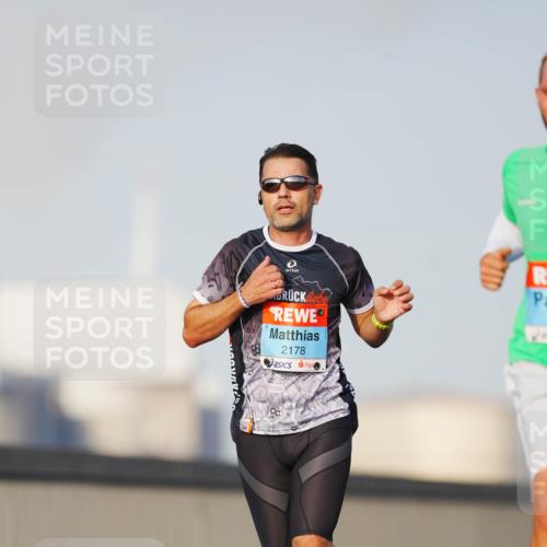 03.10.2026 - Köhlbrandbrückenlauf LAZAROV Photography http://msf.ph/oto/10689310 03.10.2026 09:41:57 Position 3 2178 meine-sportfotos.de