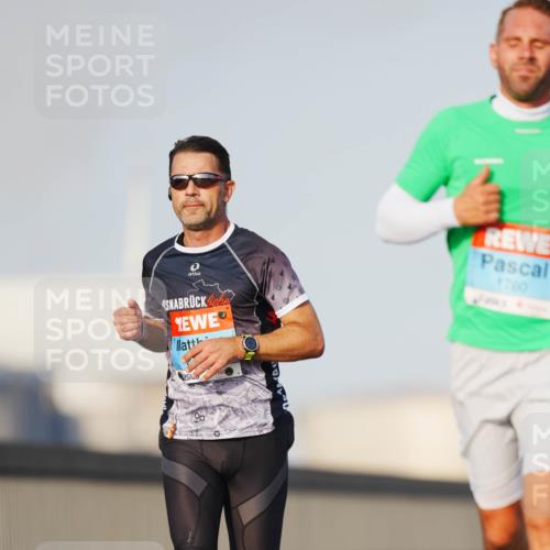 03.10.2026 - Köhlbrandbrückenlauf LAZAROV Photography http://msf.ph/oto/10689314 03.10.2026 09:41:58 Position 3 1760 meine-sportfotos.de