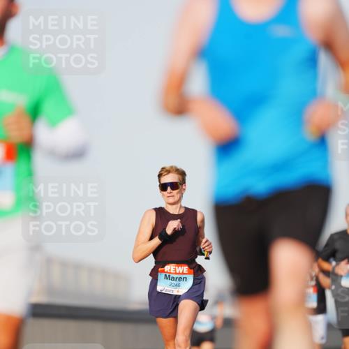 03.10.2026 - Köhlbrandbrückenlauf LAZAROV Photography http://msf.ph/oto/10689316 03.10.2026 09:41:59 Position 3 2246 meine-sportfotos.de