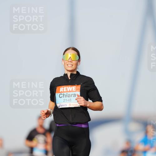 03.10.2026 - Köhlbrandbrückenlauf LAZAROV Photography http://msf.ph/oto/10689320 03.10.2026 09:42:00 Position 3 2148 meine-sportfotos.de