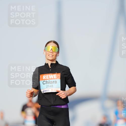 03.10.2026 - Köhlbrandbrückenlauf LAZAROV Photography http://msf.ph/oto/10689321 03.10.2026 09:42:01 Position 3 2148 meine-sportfotos.de