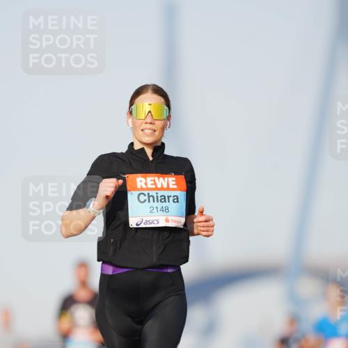 03.10.2026 - Köhlbrandbrückenlauf LAZAROV Photography http://msf.ph/oto/10689323 03.10.2026 09:42:01 Position 3 2148 meine-sportfotos.de