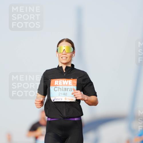 03.10.2026 - Köhlbrandbrückenlauf LAZAROV Photography http://msf.ph/oto/10689325 03.10.2026 09:42:01 Position 3 2148 meine-sportfotos.de
