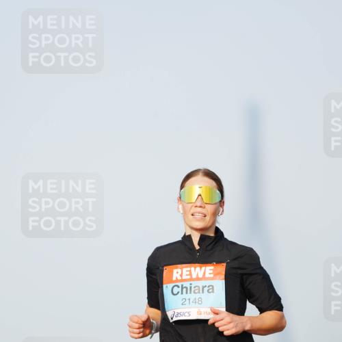 03.10.2026 - Köhlbrandbrückenlauf LAZAROV Photography http://msf.ph/oto/10689328 03.10.2026 09:42:01 Position 3 2148 meine-sportfotos.de