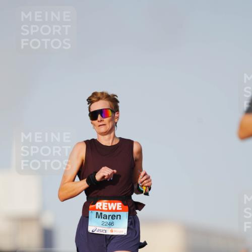 03.10.2026 - Köhlbrandbrückenlauf LAZAROV Photography http://msf.ph/oto/10689330 03.10.2026 09:42:02 Position 3 2246 meine-sportfotos.de