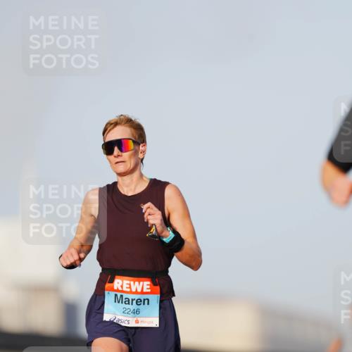 03.10.2026 - Köhlbrandbrückenlauf LAZAROV Photography http://msf.ph/oto/10689331 03.10.2026 09:42:02 Position 3 2246 meine-sportfotos.de