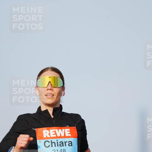03.10.2026 - Köhlbrandbrückenlauf LAZAROV Photography http://msf.ph/oto/10689333 03.10.2026 09:42:03 Position 3 2148 meine-sportfotos.de