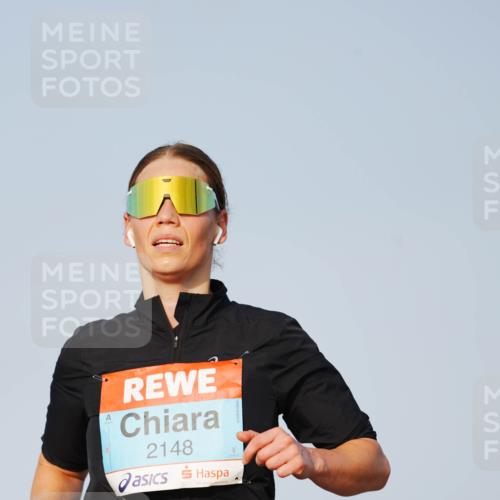 03.10.2026 - Köhlbrandbrückenlauf LAZAROV Photography http://msf.ph/oto/10689336 03.10.2026 09:42:03 Position 3 2148 meine-sportfotos.de
