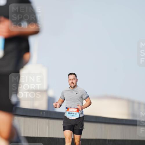 03.10.2026 - Köhlbrandbrückenlauf LAZAROV Photography http://msf.ph/oto/10689363 03.10.2026 09:42:09 Position 3 2206 meine-sportfotos.de