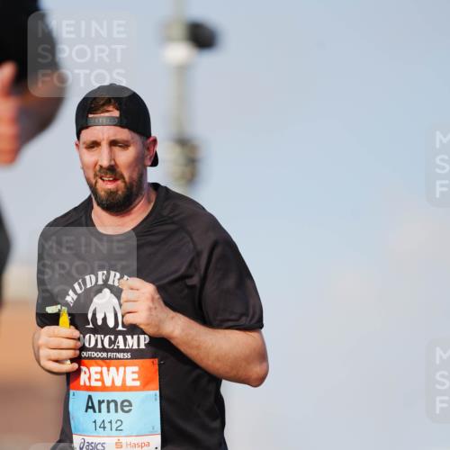 03.10.2026 - Köhlbrandbrückenlauf LAZAROV Photography http://msf.ph/oto/10689371 03.10.2026 09:42:11 Position 3 1412 meine-sportfotos.de