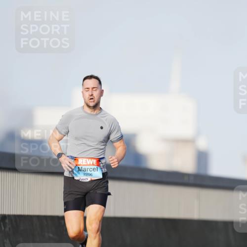 03.10.2026 - Köhlbrandbrückenlauf LAZAROV Photography http://msf.ph/oto/10689376 03.10.2026 09:42:12 Position 3 2206 meine-sportfotos.de