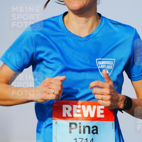 03.10.2026 - Köhlbrandbrückenlauf LAZAROV Photography http://msf.ph/oto/10689389 03.10.2026 09:42:14 Position 3 1714 meine-sportfotos.de