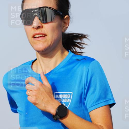 03.10.2026 - Köhlbrandbrückenlauf LAZAROV Photography http://msf.ph/oto/10689390 03.10.2026 09:42:14 Position 3 1714 meine-sportfotos.de