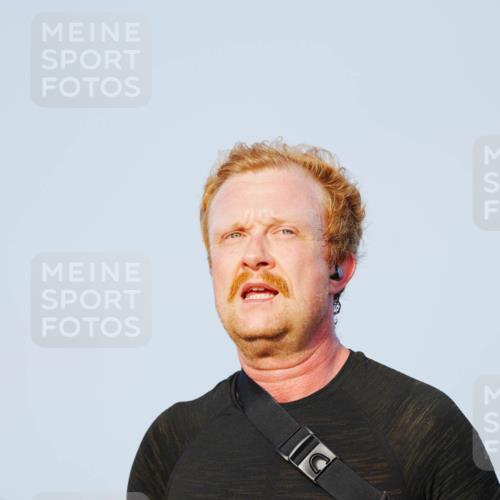 03.10.2026 - Köhlbrandbrückenlauf LAZAROV Photography http://msf.ph/oto/10689395 03.10.2026 09:42:22 Position 3  meine-sportfotos.de