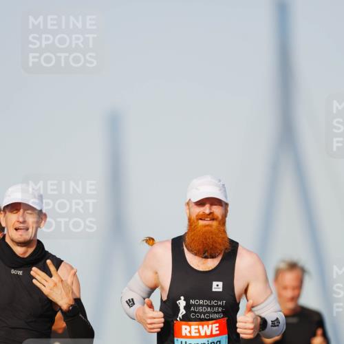 03.10.2026 - Köhlbrandbrückenlauf LAZAROV Photography http://msf.ph/oto/10689410 03.10.2026 09:42:25 Position 3 2126, 1392 meine-sportfotos.de