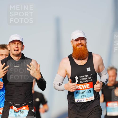 03.10.2026 - Köhlbrandbrückenlauf LAZAROV Photography http://msf.ph/oto/10689415 03.10.2026 09:42:25 Position 3 2126, 1392 meine-sportfotos.de