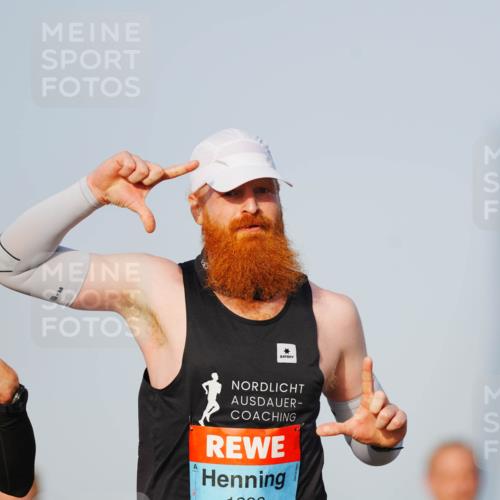 03.10.2026 - Köhlbrandbrückenlauf LAZAROV Photography http://msf.ph/oto/10689422 03.10.2026 09:42:27 Position 3 1392 meine-sportfotos.de