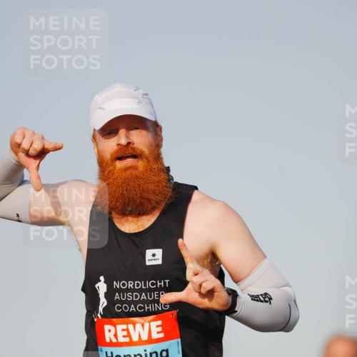 03.10.2026 - Köhlbrandbrückenlauf LAZAROV Photography http://msf.ph/oto/10689426 03.10.2026 09:42:27 Position 3 1392 meine-sportfotos.de