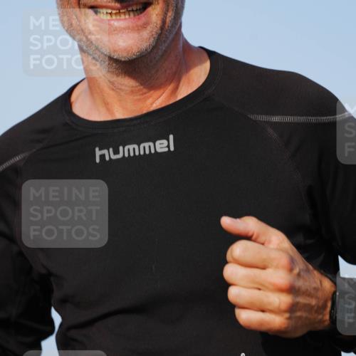03.10.2026 - Köhlbrandbrückenlauf LAZAROV Photography http://msf.ph/oto/10689440 03.10.2026 09:42:33 Position 3 2188 meine-sportfotos.de