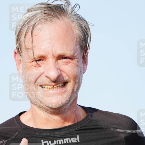 03.10.2026 - Köhlbrandbrückenlauf LAZAROV Photography http://msf.ph/oto/10689443 03.10.2026 09:42:33 Position 3  meine-sportfotos.de