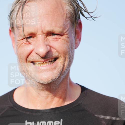03.10.2026 - Köhlbrandbrückenlauf LAZAROV Photography http://msf.ph/oto/10689445 03.10.2026 09:42:33 Position 3  meine-sportfotos.de