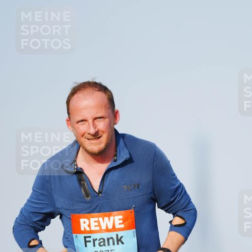 03.10.2026 - Köhlbrandbrückenlauf LAZAROV Photography http://msf.ph/oto/10689447 03.10.2026 09:42:35 Position 3 2375 meine-sportfotos.de