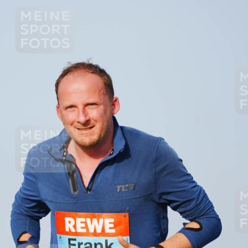 03.10.2026 - Köhlbrandbrückenlauf LAZAROV Photography http://msf.ph/oto/10689456 03.10.2026 09:42:35 Position 3 2375 meine-sportfotos.de