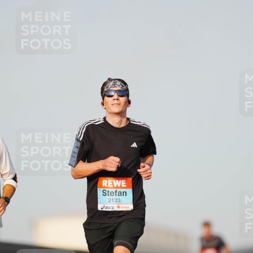 03.10.2026 - Köhlbrandbrückenlauf LAZAROV Photography http://msf.ph/oto/10689457 03.10.2026 09:42:38 Position 3 2133 meine-sportfotos.de