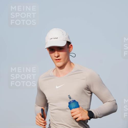03.10.2026 - Köhlbrandbrückenlauf LAZAROV Photography http://msf.ph/oto/10689471 03.10.2026 09:42:41 Position 3 3771 meine-sportfotos.de