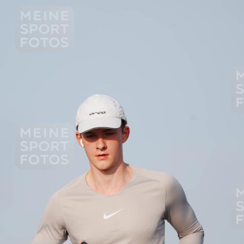03.10.2026 - Köhlbrandbrückenlauf LAZAROV Photography http://msf.ph/oto/10689480 03.10.2026 09:42:41 Position 3 3771 meine-sportfotos.de