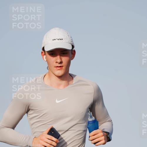 03.10.2026 - Köhlbrandbrückenlauf LAZAROV Photography http://msf.ph/oto/10689482 03.10.2026 09:42:41 Position 3 3771 meine-sportfotos.de