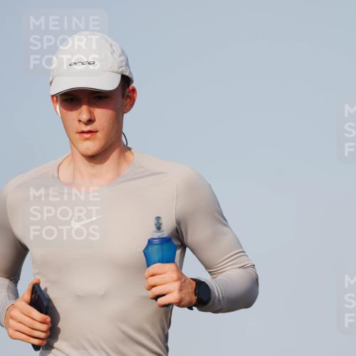 03.10.2026 - Köhlbrandbrückenlauf LAZAROV Photography http://msf.ph/oto/10689488 03.10.2026 09:42:41 Position 3 3771 meine-sportfotos.de