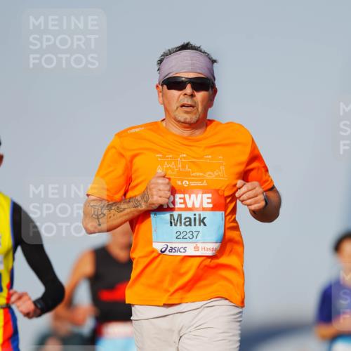 03.10.2026 - Köhlbrandbrückenlauf LAZAROV Photography http://msf.ph/oto/10689491 03.10.2026 09:42:44 Position 3 25, 50, 25, 16, 2237 meine-sportfotos.de