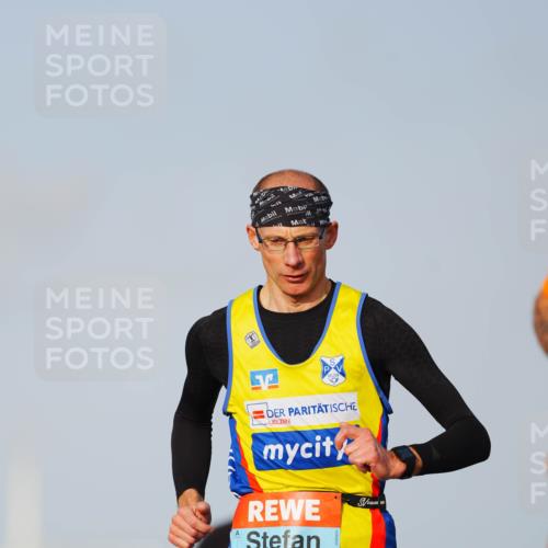 03.10.2026 - Köhlbrandbrückenlauf LAZAROV Photography http://msf.ph/oto/10689502 03.10.2026 09:42:45 Position 3 1342 meine-sportfotos.de