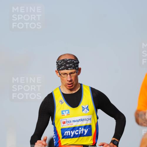 03.10.2026 - Köhlbrandbrückenlauf LAZAROV Photography http://msf.ph/oto/10689503 03.10.2026 09:42:45 Position 3 1342 meine-sportfotos.de