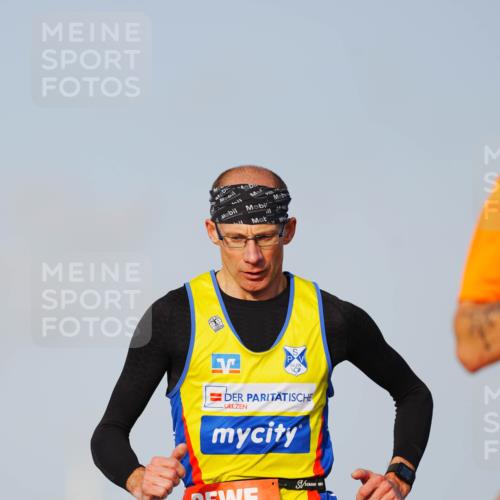 03.10.2026 - Köhlbrandbrückenlauf LAZAROV Photography http://msf.ph/oto/10689507 03.10.2026 09:42:45 Position 3 6, 1342 meine-sportfotos.de