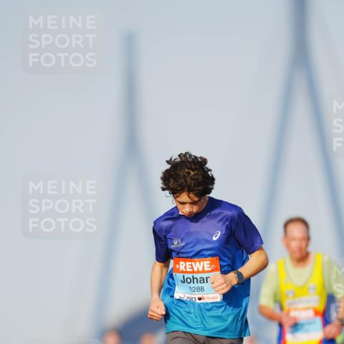 03.10.2026 - Köhlbrandbrückenlauf LAZAROV Photography http://msf.ph/oto/10689509 03.10.2026 09:42:46 Position 3 1288 meine-sportfotos.de