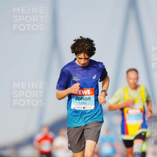03.10.2026 - Köhlbrandbrückenlauf LAZAROV Photography http://msf.ph/oto/10689513 03.10.2026 09:42:47 Position 3 1288 meine-sportfotos.de