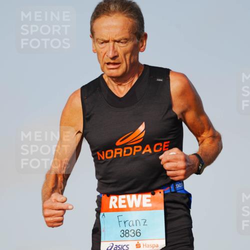03.10.2026 - Köhlbrandbrückenlauf LAZAROV Photography http://msf.ph/oto/10689520 03.10.2026 09:42:48 Position 3 3836 meine-sportfotos.de