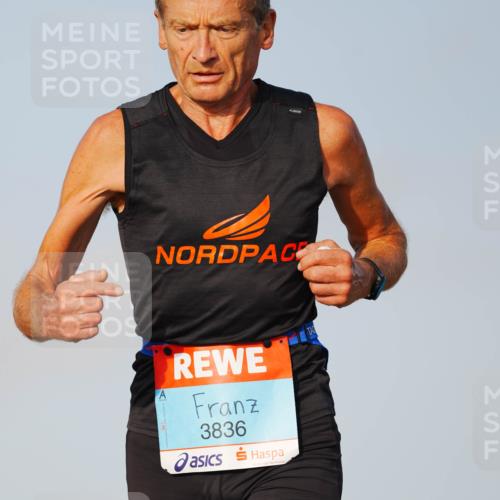 03.10.2026 - Köhlbrandbrückenlauf LAZAROV Photography http://msf.ph/oto/10689522 03.10.2026 09:42:48 Position 3 3836 meine-sportfotos.de