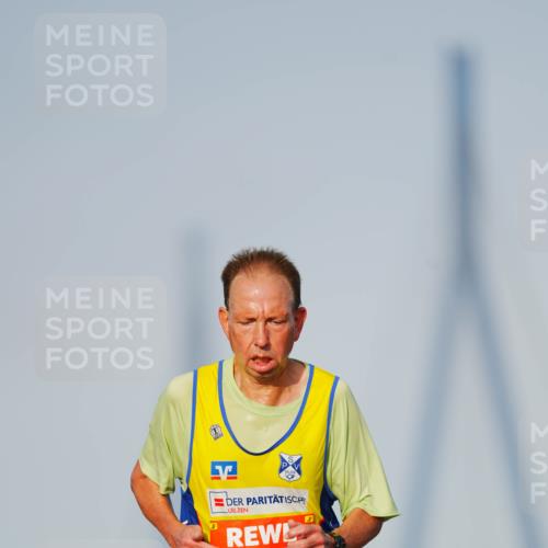03.10.2026 - Köhlbrandbrückenlauf LAZAROV Photography http://msf.ph/oto/10689534 03.10.2026 09:42:51 Position 3 1349 meine-sportfotos.de