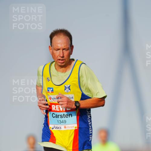 03.10.2026 - Köhlbrandbrückenlauf LAZAROV Photography http://msf.ph/oto/10689537 03.10.2026 09:42:51 Position 3 1349 meine-sportfotos.de