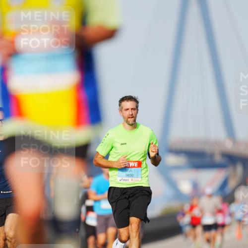 03.10.2026 - Köhlbrandbrückenlauf LAZAROV Photography http://msf.ph/oto/10689543 03.10.2026 09:42:52 Position 3 3830 meine-sportfotos.de