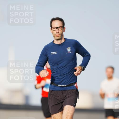 03.10.2026 - Köhlbrandbrückenlauf LAZAROV Photography http://msf.ph/oto/10689553 03.10.2026 09:42:57 Position 3  meine-sportfotos.de