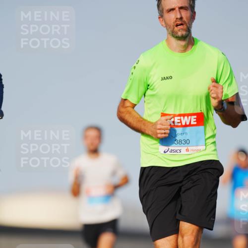 03.10.2026 - Köhlbrandbrückenlauf LAZAROV Photography http://msf.ph/oto/10689556 03.10.2026 09:42:57 Position 3 3830 meine-sportfotos.de