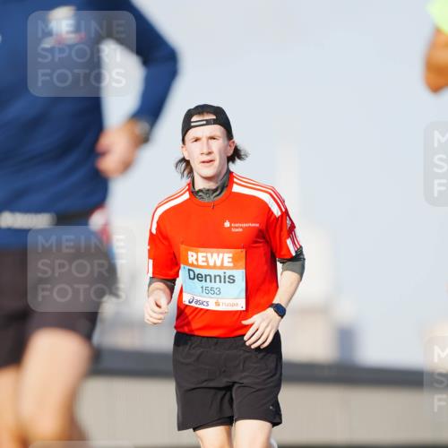 03.10.2026 - Köhlbrandbrückenlauf LAZAROV Photography http://msf.ph/oto/10689559 03.10.2026 09:42:59 Position 3 1553 meine-sportfotos.de