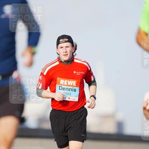 03.10.2026 - Köhlbrandbrückenlauf LAZAROV Photography http://msf.ph/oto/10689562 03.10.2026 09:42:59 Position 3 1553 meine-sportfotos.de