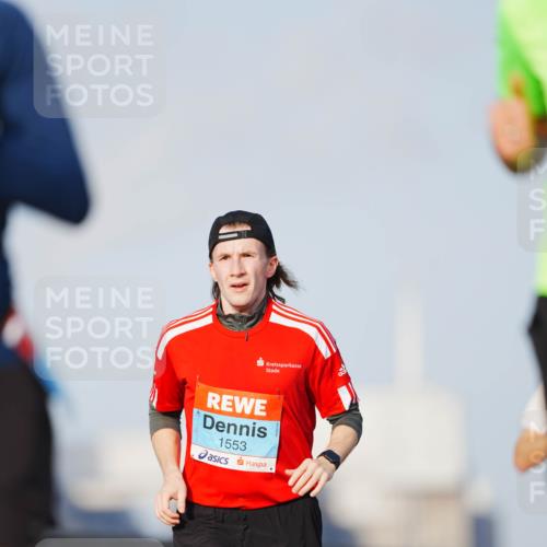 03.10.2026 - Köhlbrandbrückenlauf LAZAROV Photography http://msf.ph/oto/10689563 03.10.2026 09:42:59 Position 3 1553 meine-sportfotos.de